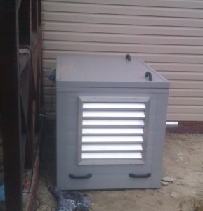 minibox2